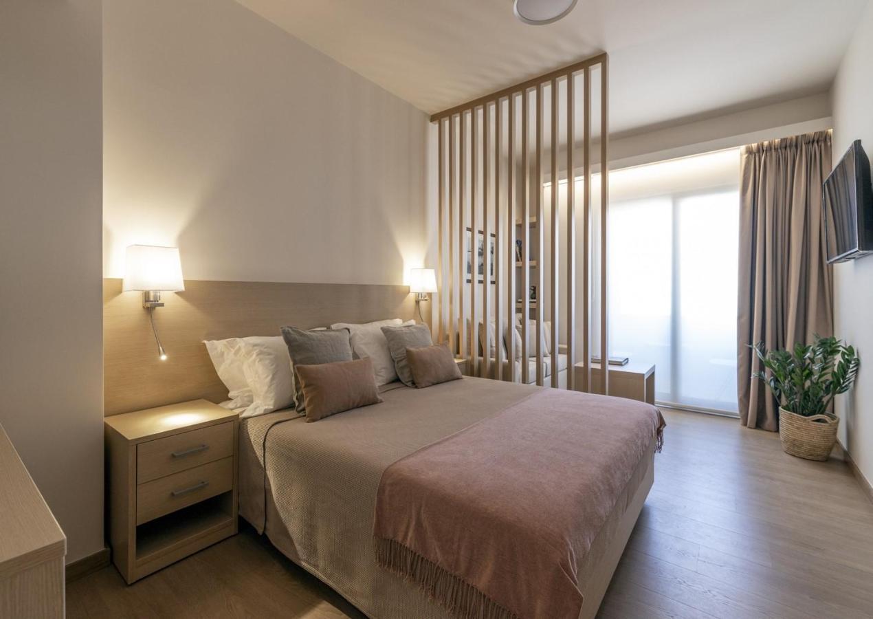 Gallery & Residences Hotel Pireus
