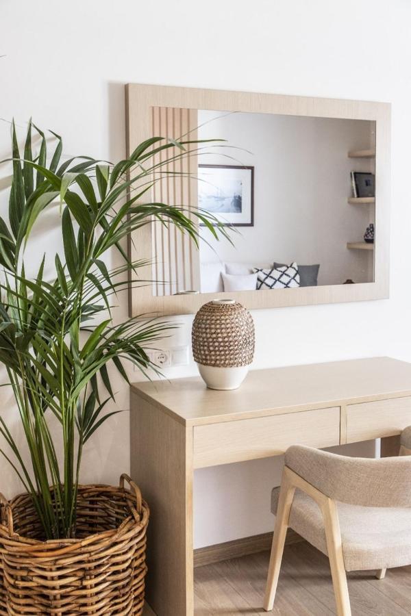 Hotel Gallery & Residences