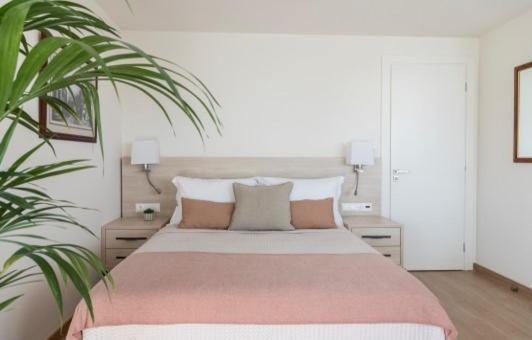 Gallery & Residences Hotel Pireus