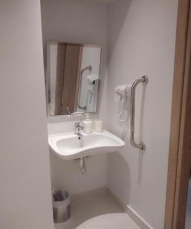 Gallery & Residences Hotel 3*