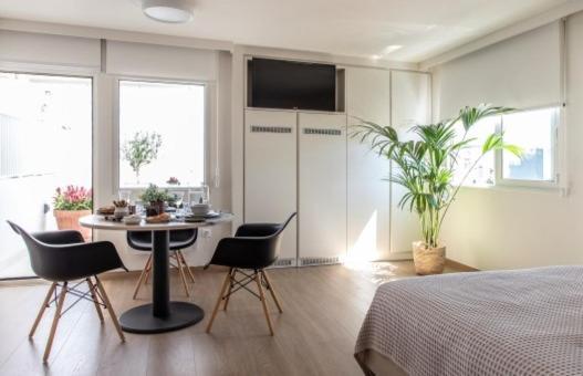 Gallery & Residences Hotel Pireus