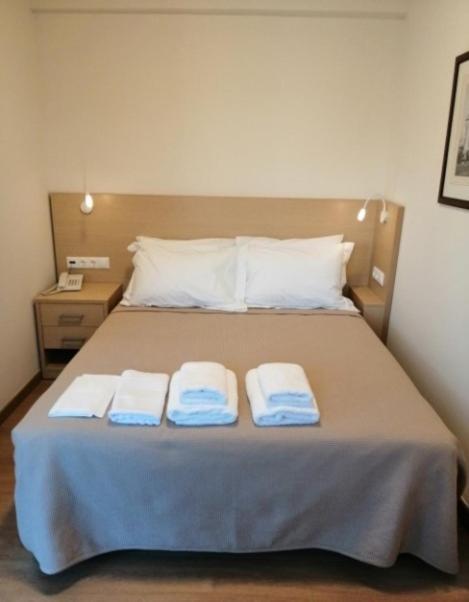 Gallery & Residences Hotel Pireus