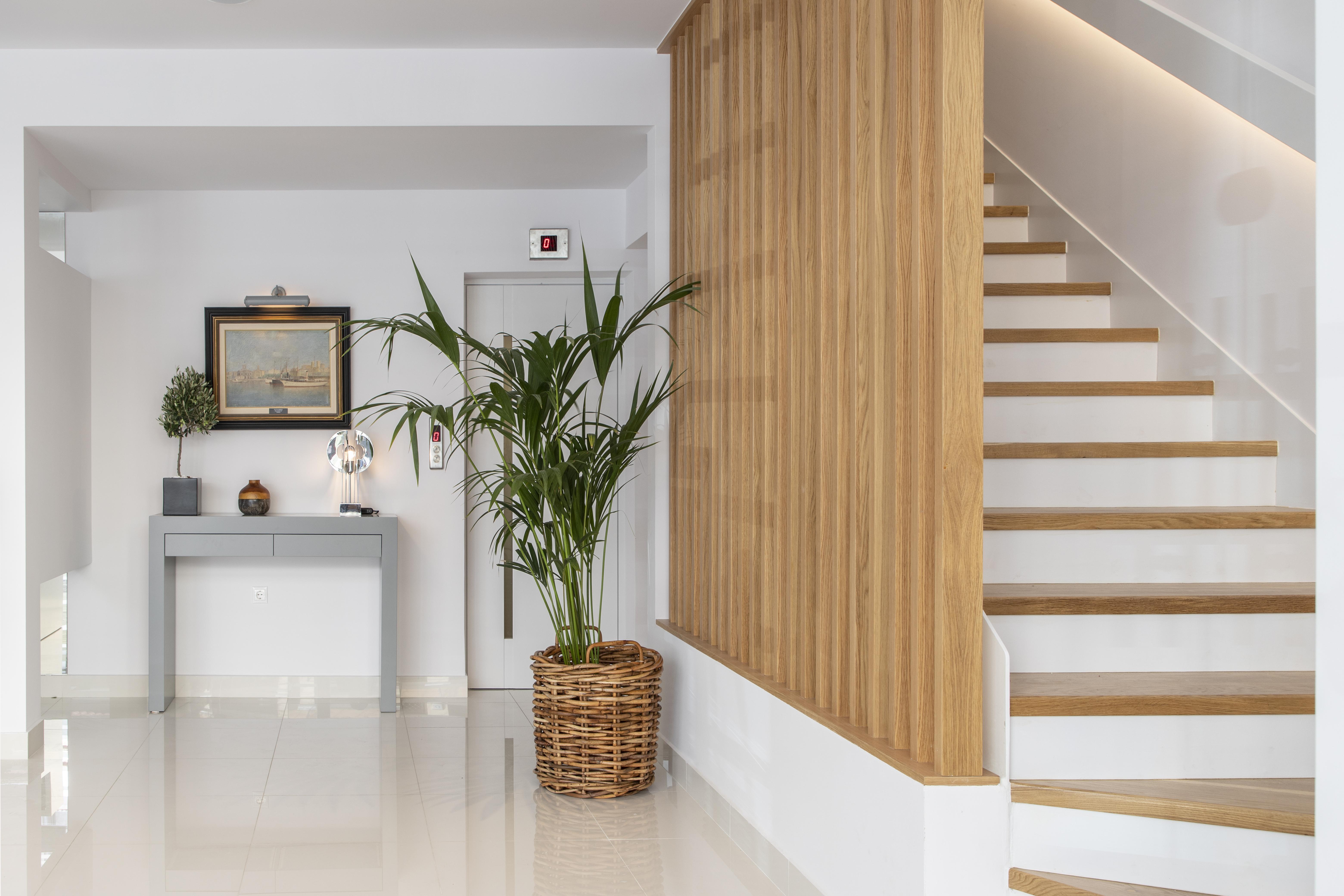 Gallery & Residences Hotel