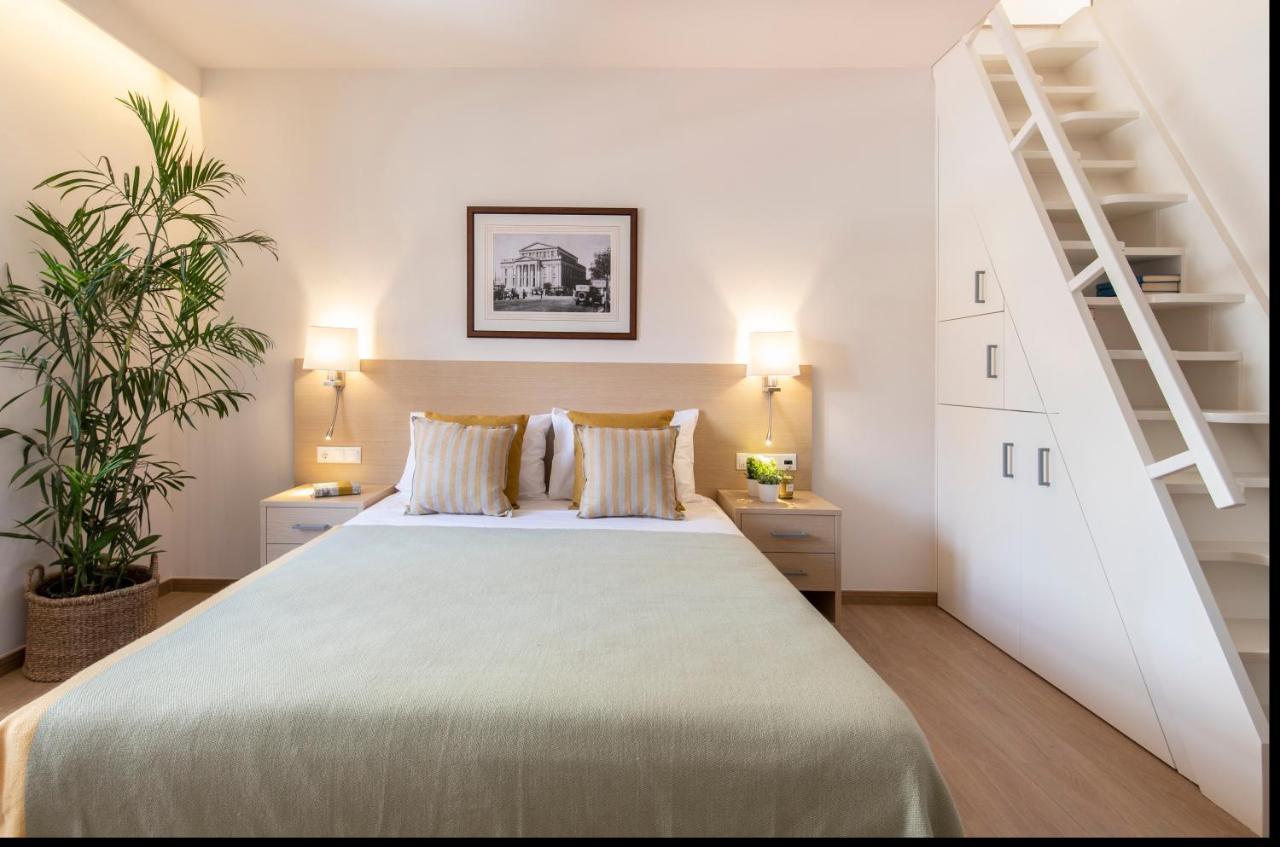 Gallery & Residences Hotel 3*