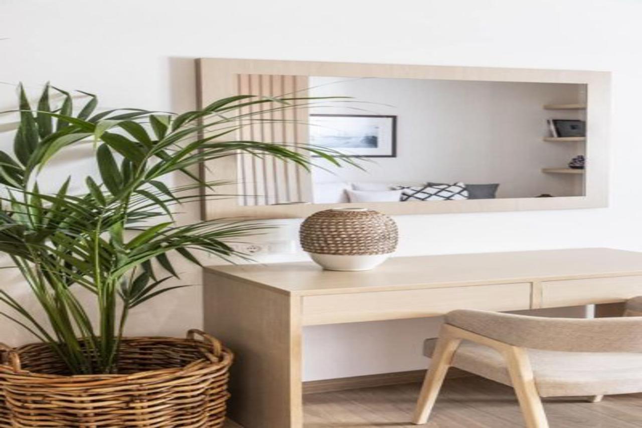 Gallery & Residences 3*